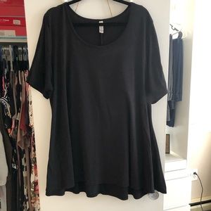 LulaRoe Perfect Tee